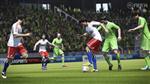   FIFA 14 (2013) PC | RePack  xatab